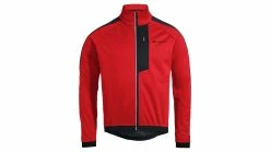 Vaude Men's Posta V -Fahrradhosen Verkaufsladen 0206305 0000 0