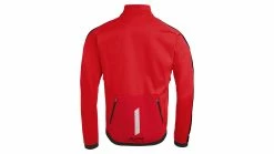 Vaude Men's Posta V -Fahrradhosen Verkaufsladen 0206305 0000 2