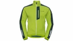 Vaude Men's Posta V