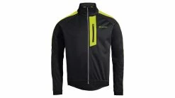 Vaude Men's Posta V -Fahrradhosen Verkaufsladen 0206305 3661 0