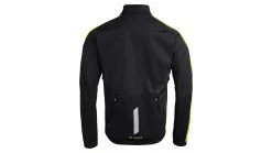 Vaude Men's Posta V -Fahrradhosen Verkaufsladen 0206305 3661 2