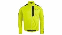 Vaude Men's Posta V -Fahrradhosen Verkaufsladen 0206305 5296 0