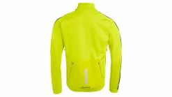 Vaude Men's Posta V -Fahrradhosen Verkaufsladen 0206305 5296 2