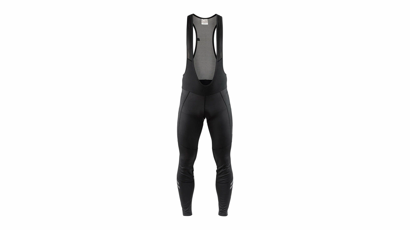 Craft Ideal Wind Bib Tights M 1 Craft Ideal Wind Bib Tights M