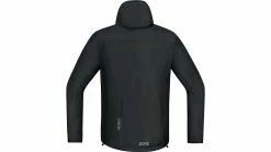Gore C3 GTX Paclite Kapuzenjacke 13 Gore C3 GTX Paclite Kapuzenjacke -Fahrradhosen Verkaufsladen 0206459 1064 0