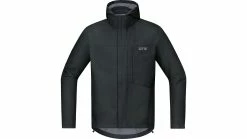 Gore C3 GTX Paclite Kapuzenjacke 12 Gore C3 GTX Paclite Kapuzenjacke -Fahrradhosen Verkaufsladen 0206459 1064 2