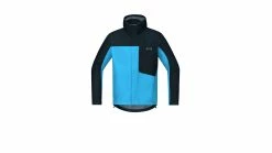 Gore C3 GTX Paclite Kapuzenjacke 10 Gore C3 GTX Paclite Kapuzenjacke -Fahrradhosen Verkaufsladen 0206459 3329 0