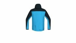 Gore C3 GTX Paclite Kapuzenjacke 11 Gore C3 GTX Paclite Kapuzenjacke -Fahrradhosen Verkaufsladen 0206459 3329 2