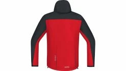 Gore C3 GTX Paclite Kapuzenjacke 15 Gore C3 GTX Paclite Kapuzenjacke -Fahrradhosen Verkaufsladen 0206459 3610 2