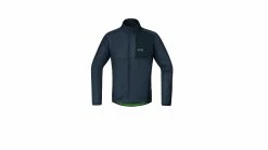 Gore C5 GWS Thermo Trail Jacket