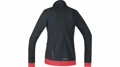 Gore C3 GWS Thermojacke Damen -Fahrradhosen Verkaufsladen 0206494 5538 2