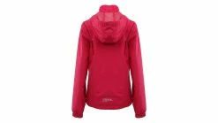 Otix Suki Regenjacke Damen -Fahrradhosen Verkaufsladen 0206602 4860 2