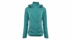 Otix Suki Regenjacke Damen
