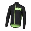 Pearl Izumi Select Barrier Jacket