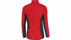 Gore C3 GWS Classic Thermo Jacket -Fahrradhosen Verkaufsladen 0207261 3610 2