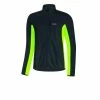 Gore C3 GWS Classic Thermo Jacket