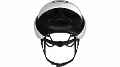 Abus GameChanger -Fahrradhosen Verkaufsladen 0207415 0467 3 71680923 6f1a 4181 bb05 37e304b821bd