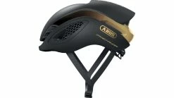 Abus GameChanger -Fahrradhosen Verkaufsladen 0207415 1728 0 6d54f23a a788 45f9 9584 1d424bc5f26f
