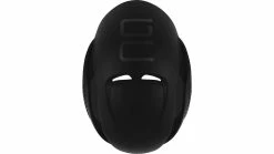 Abus GameChanger -Fahrradhosen Verkaufsladen 0207415 1849 4 ec96cf05 062e 4db6 89bd 58fb15c9de62