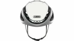 Abus GameChanger -Fahrradhosen Verkaufsladen 0207415 2405 2 da6cbaab 1ee8 4029 8192 e19f7b2c5074