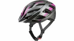 Alpina Panoma 2.0 L.E. Damen -Fahrradhosen Verkaufsladen 0207766 0000 0 648910db f9ce 47ca af58 dc6df35b6329