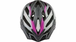 Alpina Panoma 2.0 L.E. Damen -Fahrradhosen Verkaufsladen 0207766 0000 2 e664e4f0 3ca7 4dd9 865e 42970b53f81f