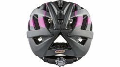 Alpina Panoma 2.0 L.E. Damen -Fahrradhosen Verkaufsladen 0207766 0000 3 af31c92e 5352 432a 8990 74efc46bbb67