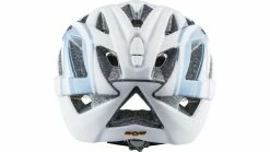 Alpina Panoma 2.0 L.E. Damen -Fahrradhosen Verkaufsladen 0207766 4321 3 18ec9cb2 92a3 4ad1 8f4f 8fec70f44572