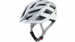 Alpina Panoma 2.0 L.E. Damen -Fahrradhosen Verkaufsladen 0207766 6083 0 69ce5234 5ae4 49e1 9366 42cd96127a20