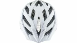 Alpina Panoma 2.0 L.E. Damen -Fahrradhosen Verkaufsladen 0207766 6083 2 4e9e07eb 35fb 466c 8beb 4cc027b8e2c3