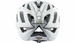 Alpina Panoma 2.0 L.E. Damen -Fahrradhosen Verkaufsladen 0207766 6083 3 4f1bdf2e 2e71 4bd0 93db c7d8a64ac83a