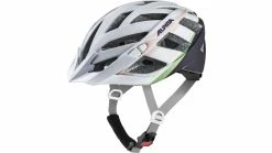 Alpina Panoma 2.0 L.E. Damen -Fahrradhosen Verkaufsladen 0207766 7130 0 a40fb21c 67bf 4478 9fa6 022e843df8bb