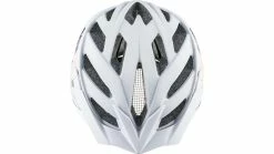 Alpina Panoma 2.0 L.E. Damen -Fahrradhosen Verkaufsladen 0207766 7130 2 b54c0d4d d818 4380 be45 dffe0be0dec2