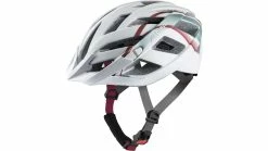 Alpina Panoma 2.0 L.E. Damen -Fahrradhosen Verkaufsladen 0207766 7186 0 9c558544 2883 47c2 aff9 67a83c0ebe1a