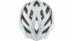 Alpina Panoma 2.0 L.E. Damen -Fahrradhosen Verkaufsladen 0207766 7186 2