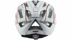 Alpina Panoma 2.0 L.E. Damen -Fahrradhosen Verkaufsladen 0207766 7186 3