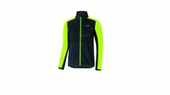Gore C3 GWS Jacke -Fahrradhosen Verkaufsladen 0208819 7406 0