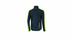 Gore C3 GWS Jacke -Fahrradhosen Verkaufsladen 0208819 7406 2