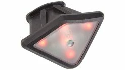 Alpina Plug-in-light