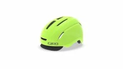 Giro Caden Urbanhelm -Fahrradhosen Verkaufsladen 0209923 2234 0