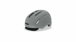 Giro Caden Urbanhelm -Fahrradhosen Verkaufsladen 0209923 2255 0
