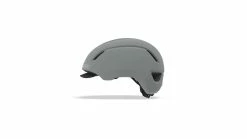 Giro Caden Urbanhelm -Fahrradhosen Verkaufsladen 0209923 2255 2