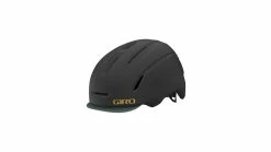 Giro Caden Urbanhelm -Fahrradhosen Verkaufsladen 0209923 6898 0