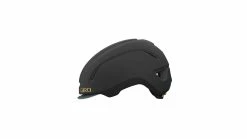 Giro Caden Urbanhelm -Fahrradhosen Verkaufsladen 0209923 6898 2