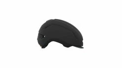 Giro Caden Urbanhelm -Fahrradhosen Verkaufsladen 0209923 6898 3