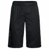 Vaude Men's Drop Shorts