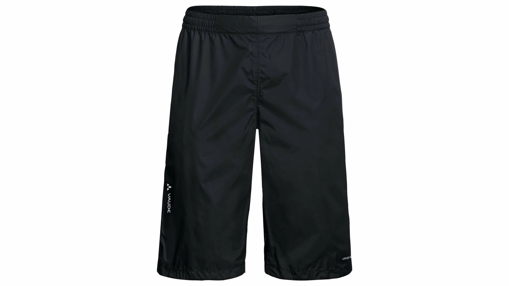 Vaude Men's Drop Shorts 1 Vaude Men's Drop Shorts