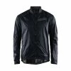 Craft Craft Hale XT Jacket M