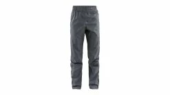 Craft Ride Precip Pants M