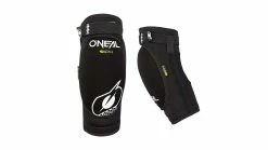 O'Neal Dirt Elbow Guard -Fahrradhosen Verkaufsladen 0210996 1064 2